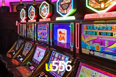 Descubra a Essência do u556: Nossa História e Compromissos