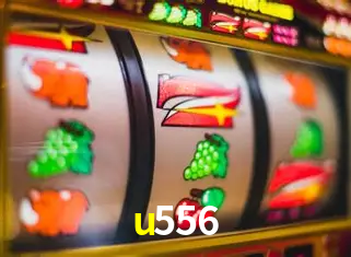 Desvendando o Mundo dos Jogos Virtuais na u556