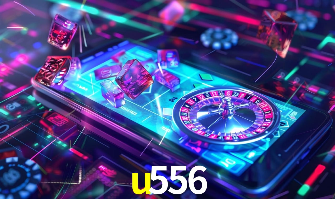 Experiência VIP u556