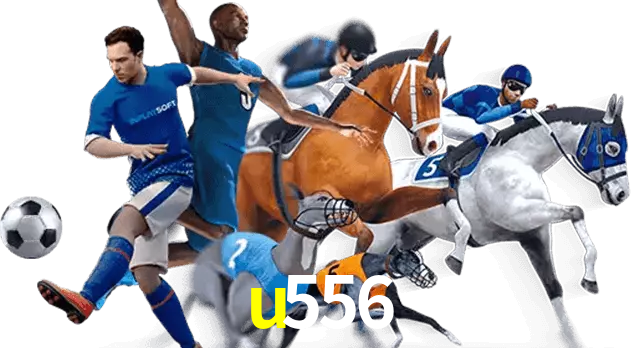 u556