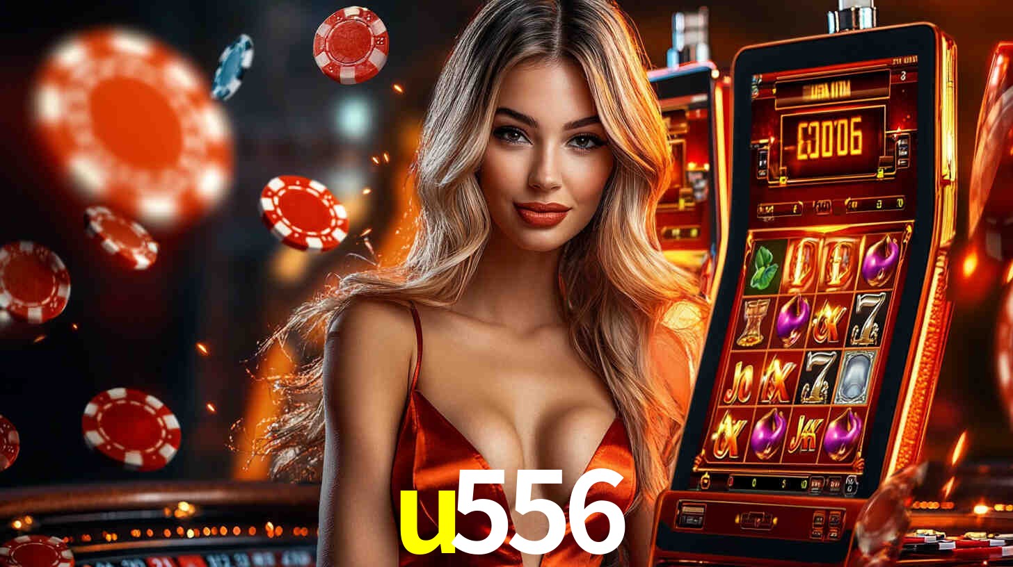u556.com