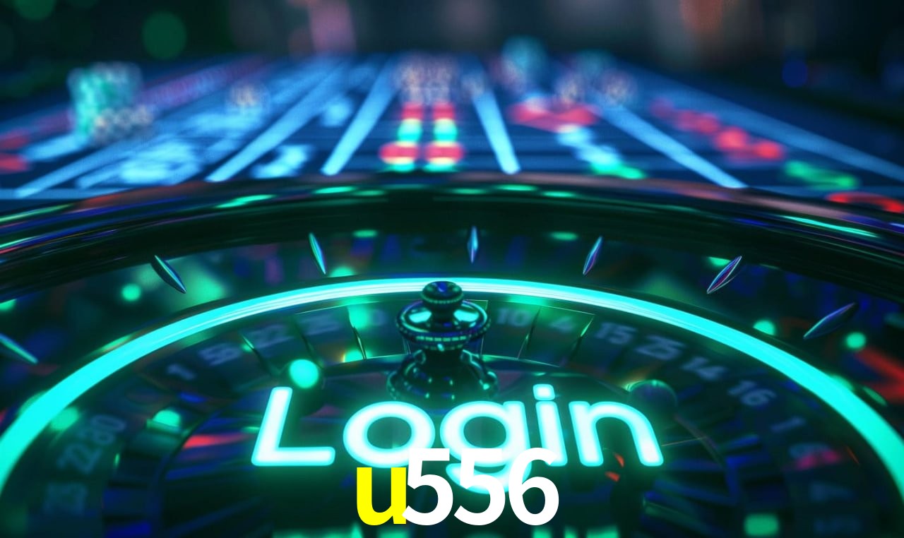 Estatísticas Esportivas u556