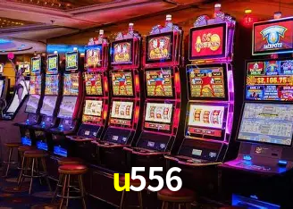 Descubra a Essência do u556: Nossa História e Compromissos