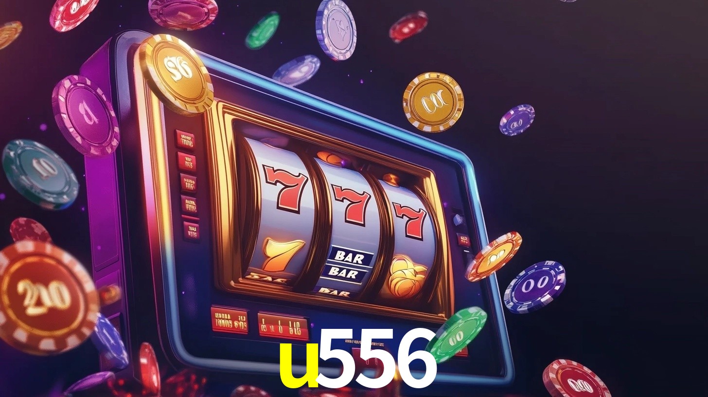 Tournaments u556