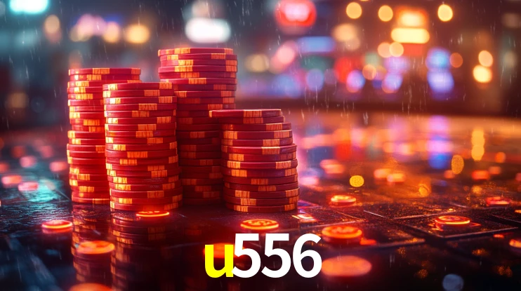 u556,u556.com
