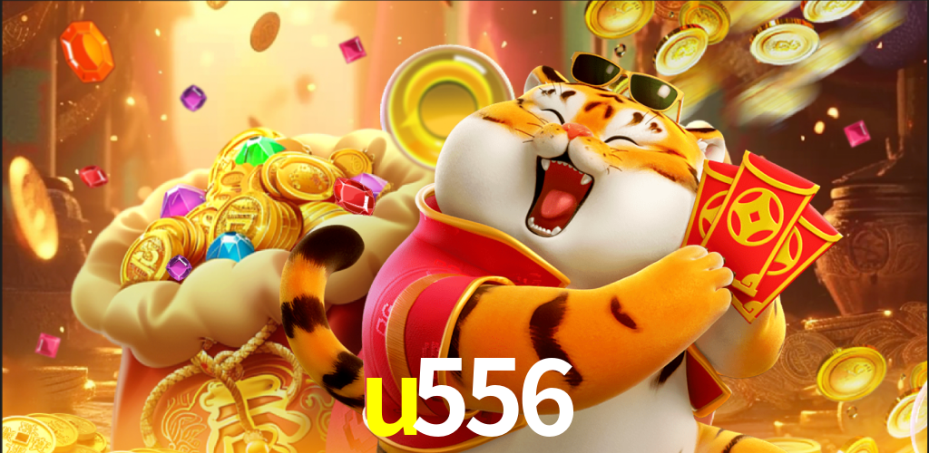 u556