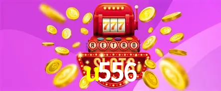 A Emoção da Loteria na u556: Uma Chance de Mudança de Vida