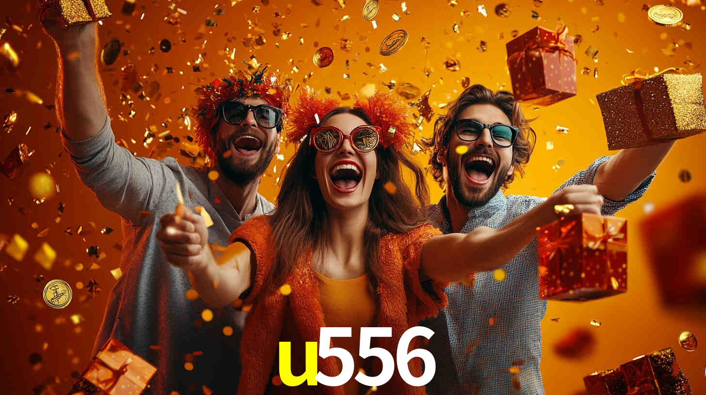 u556,u556.com