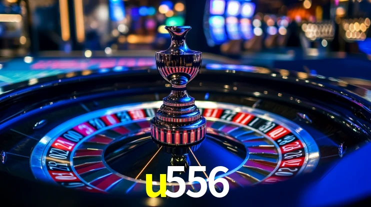 u556
