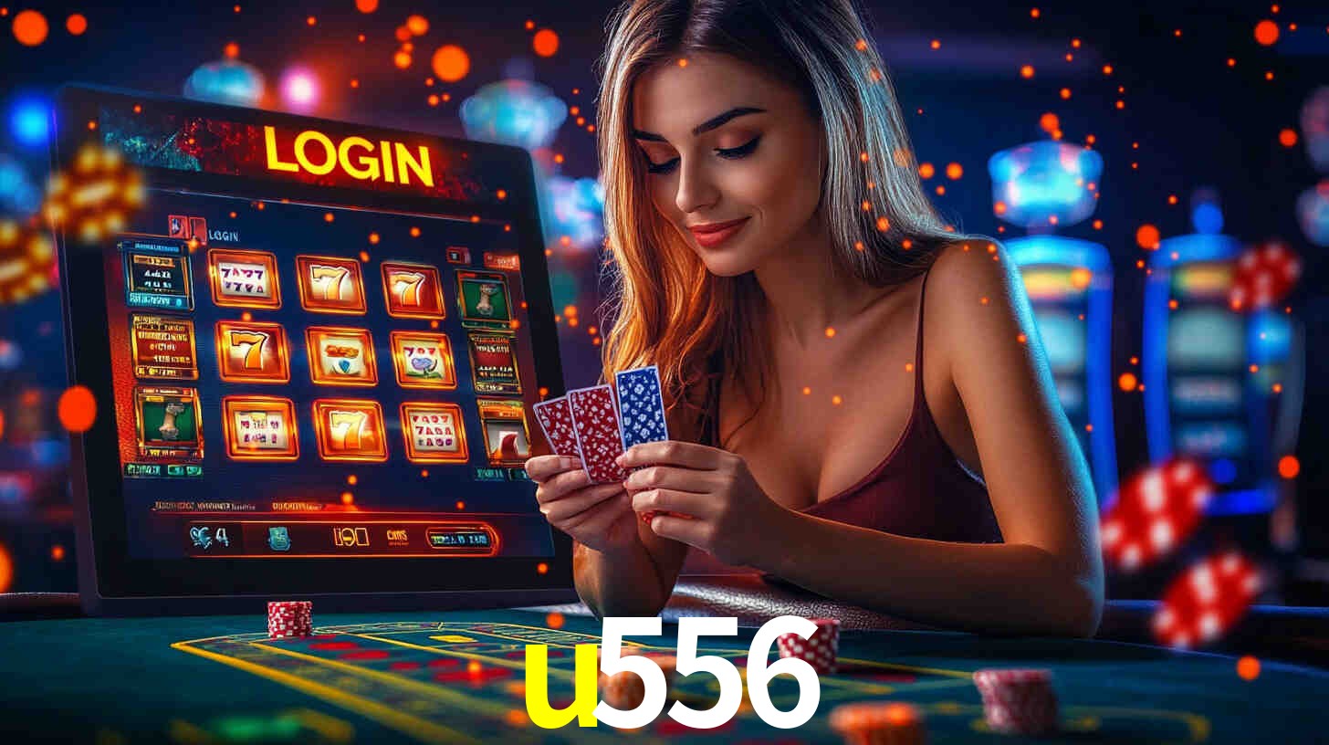 u556,u556.com