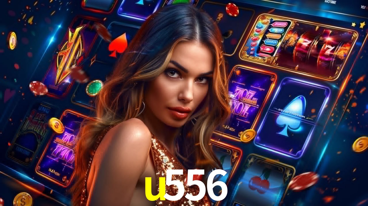 cassino u556