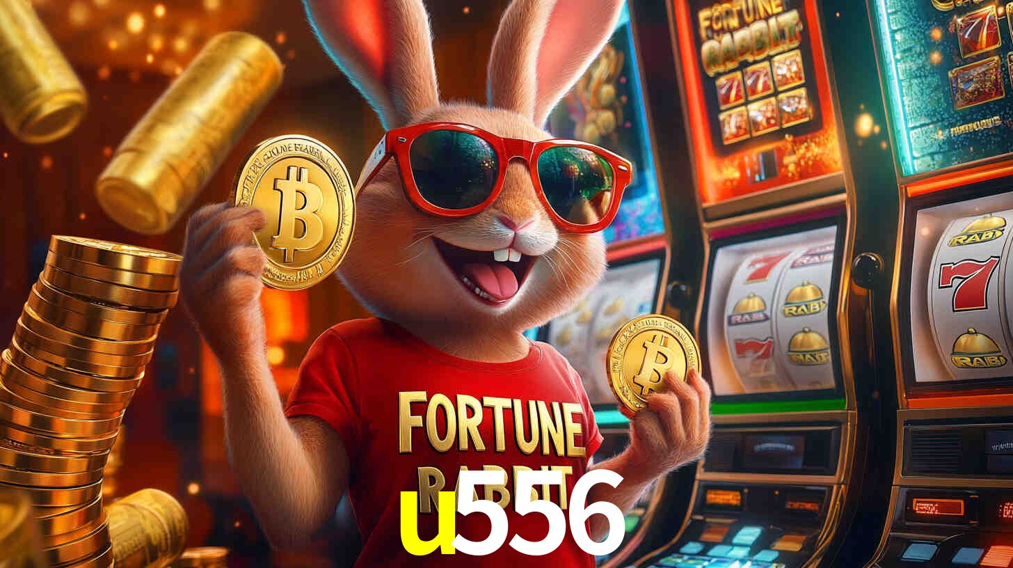 A Popularidade dos Caça-Níqueis no u556