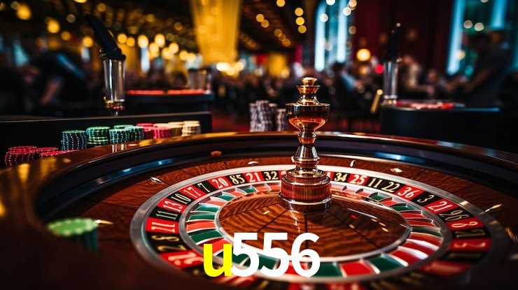 Security Systems u556