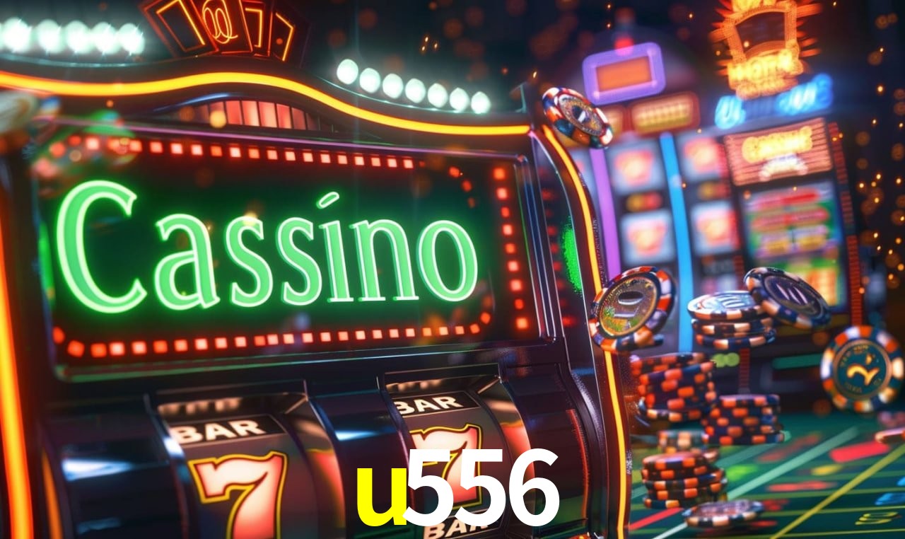 Design Responsivo u556