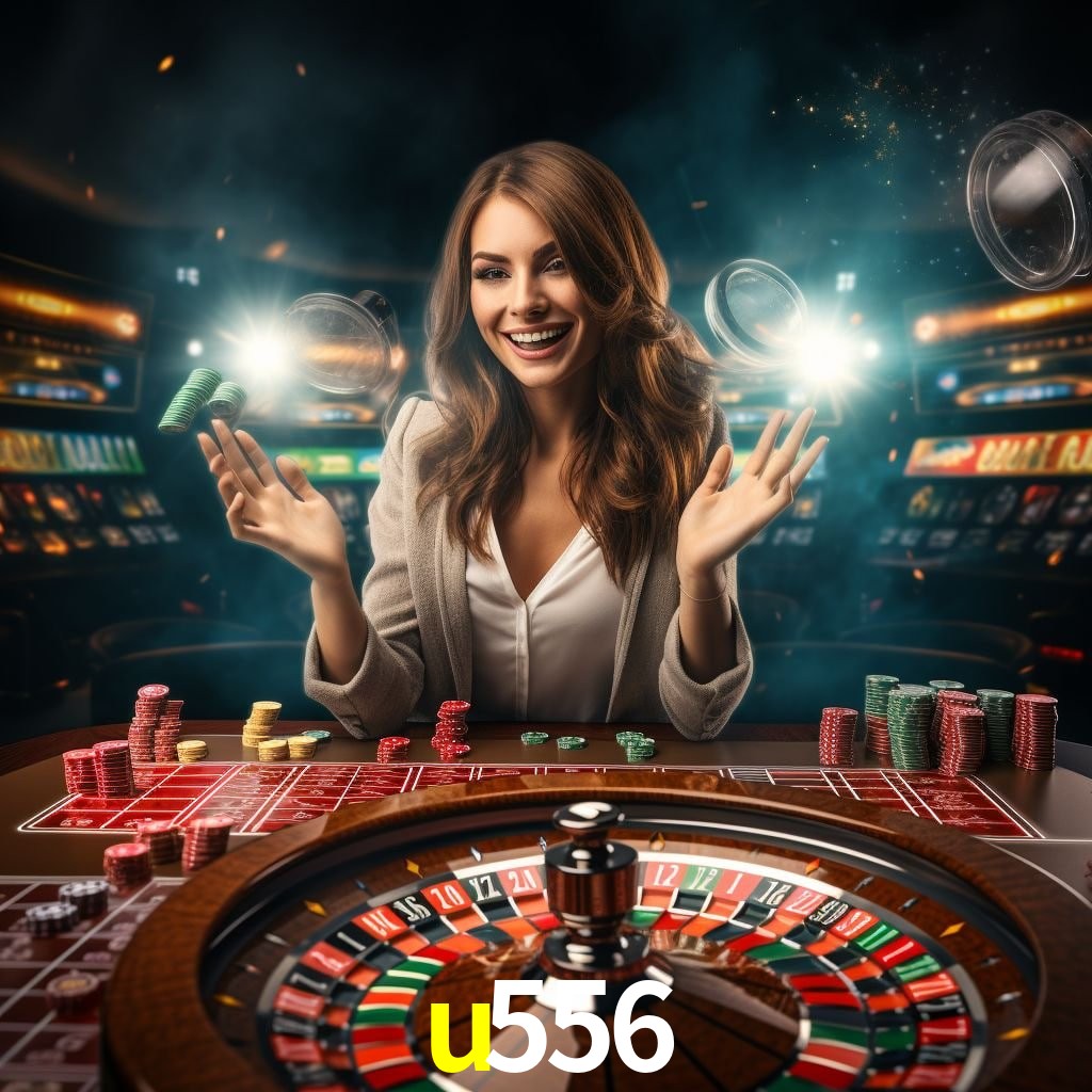 u556