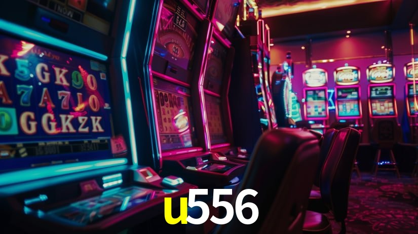 API Integration u556