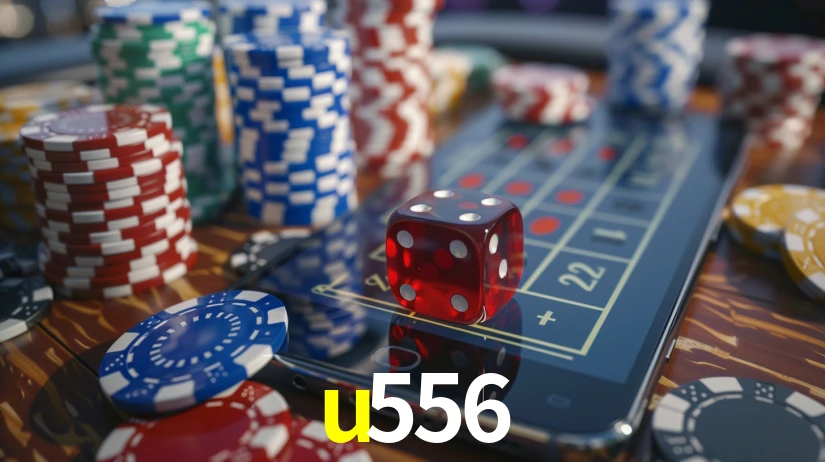 u556
