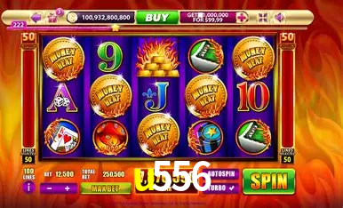 Descubra a Magia dos Jogos de Arcade no u556