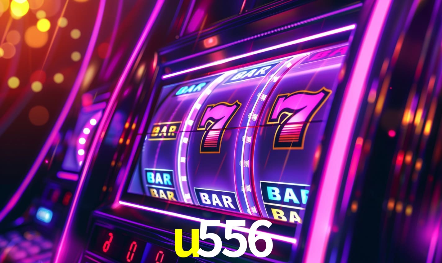 u556: Jogue Crash e Experimente Alta Recompensa Instantânea