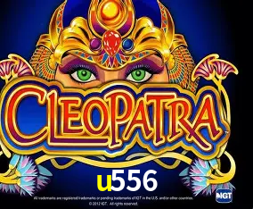 Descubra a Magia dos Jogos de Arcade no u556
