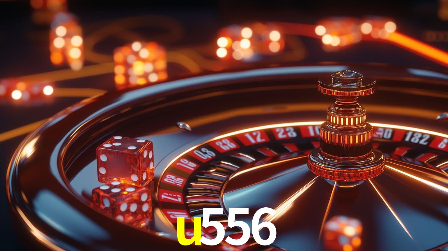 u556 bet