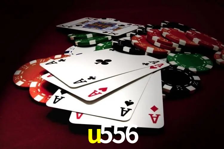 Jogo Aviator u556