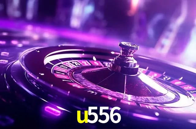 Interface Premium u556