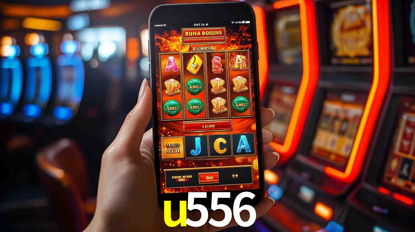 u556,u556.com