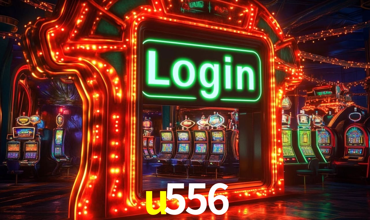 Apostas de Tênis u556