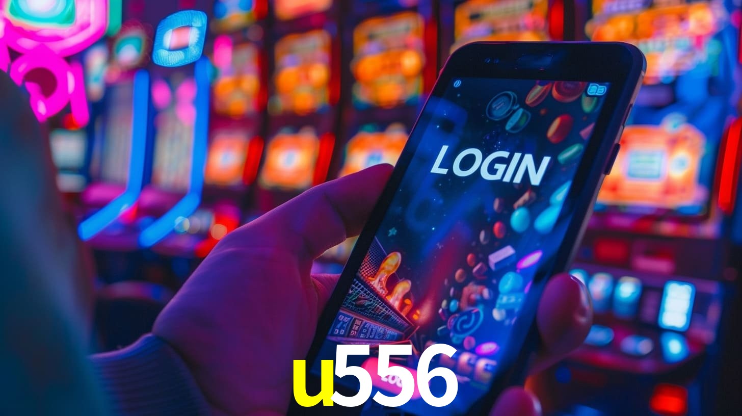 Jogo Spaceman u556