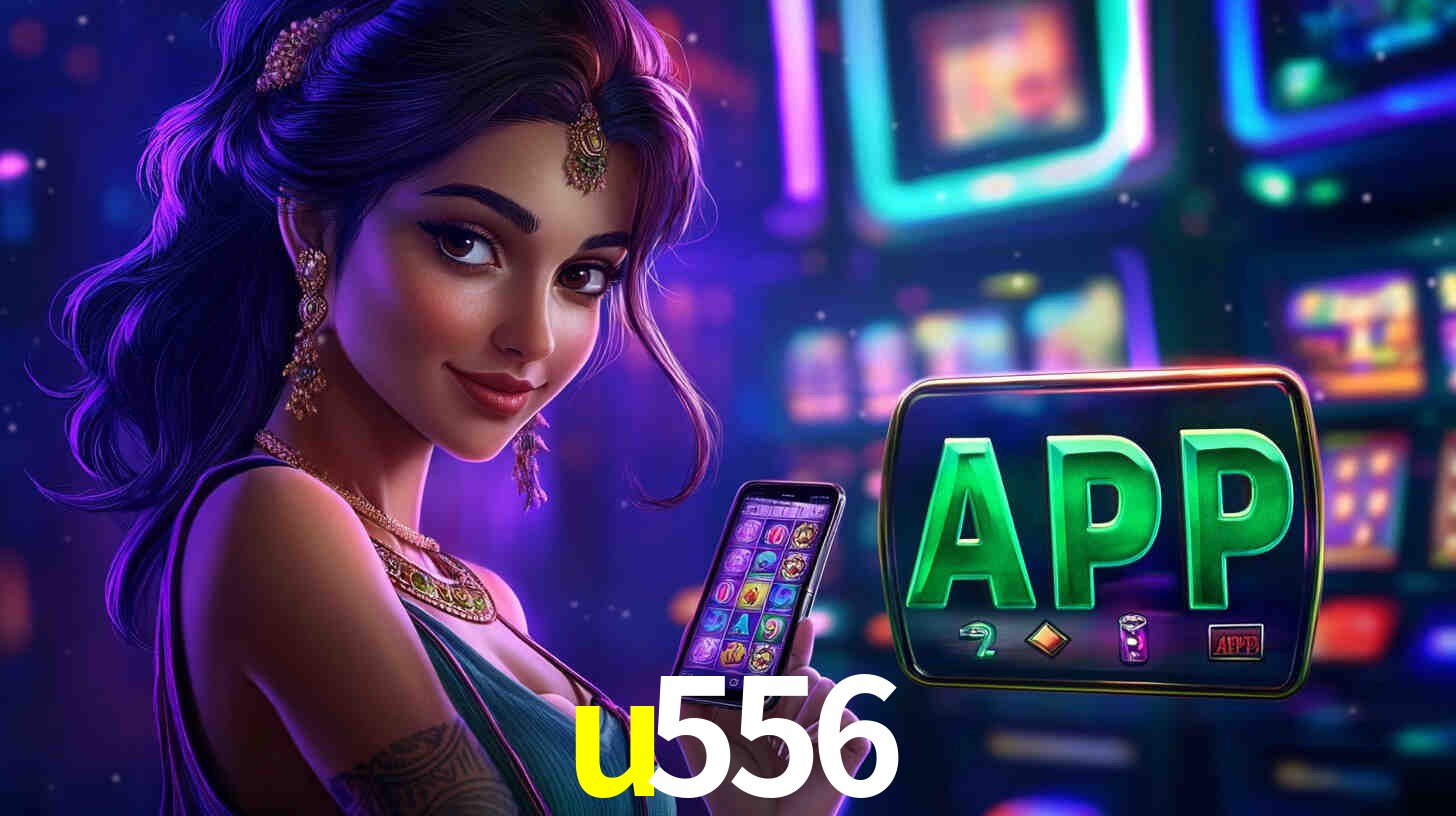 u556,u556.com