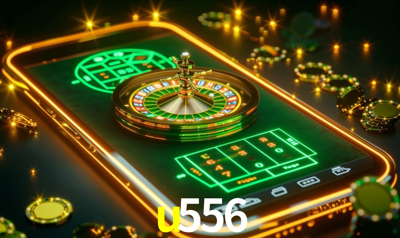Ofertas Exclusivas u556