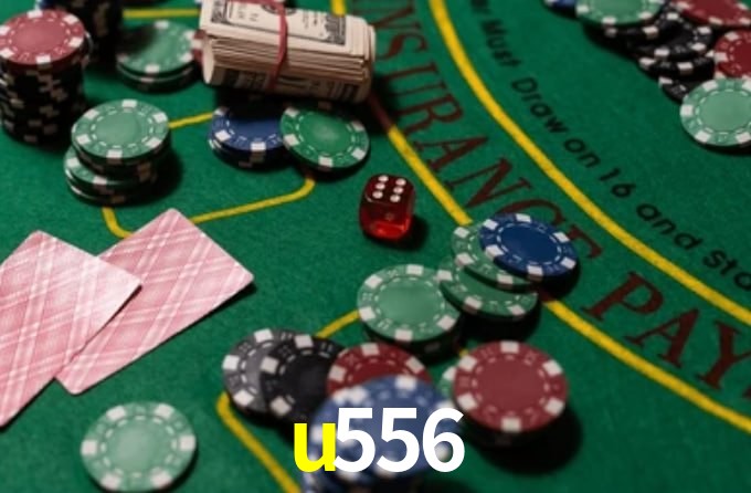 u556,u556.com