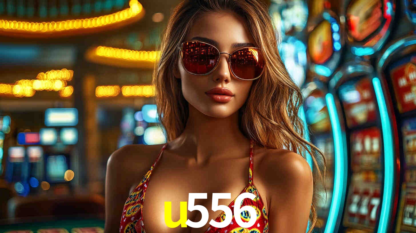 Premium Interface u556