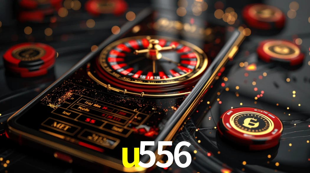 Player Reviews u556