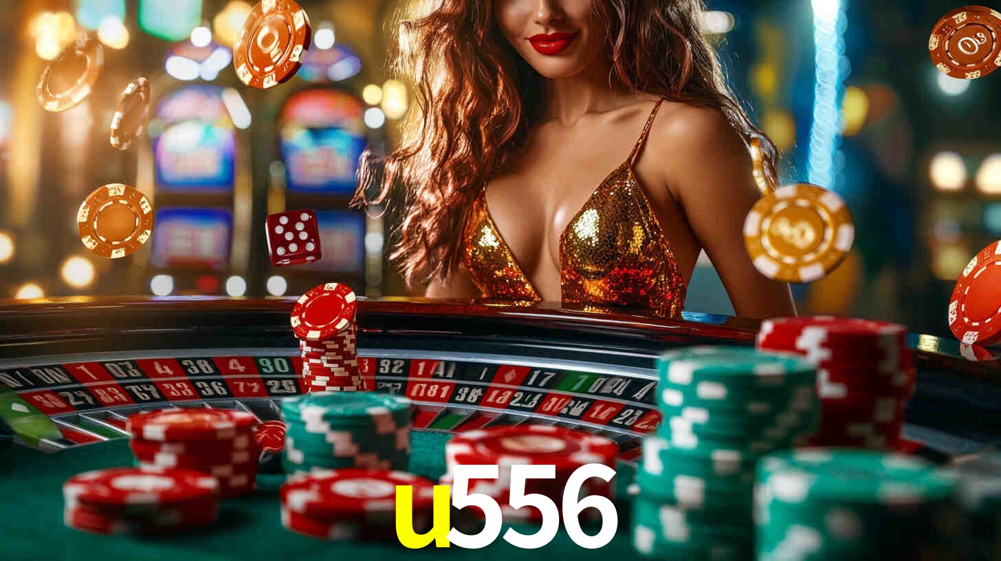 Exclusive Games u556