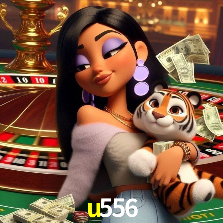 Sports Statistics u556