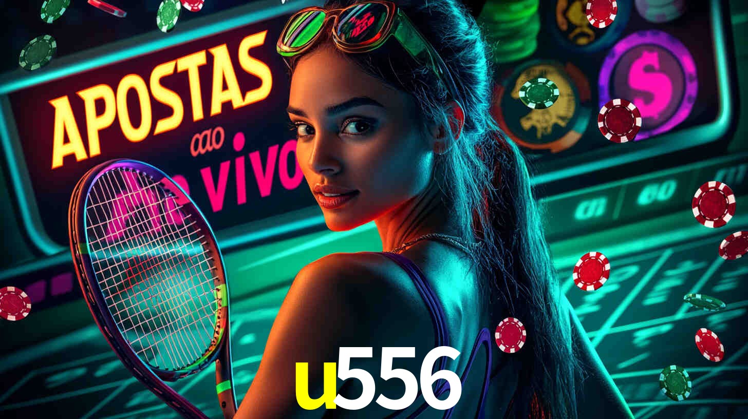 Descubra a Essência do u556: Nossa História e Compromissos