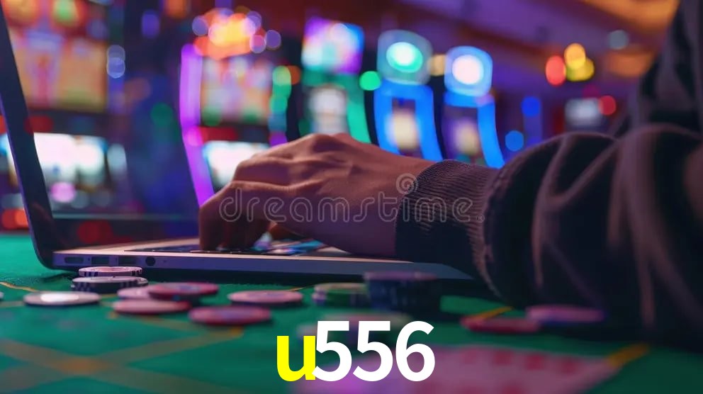 Programa VIP u556