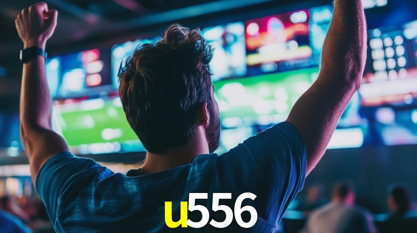 u556