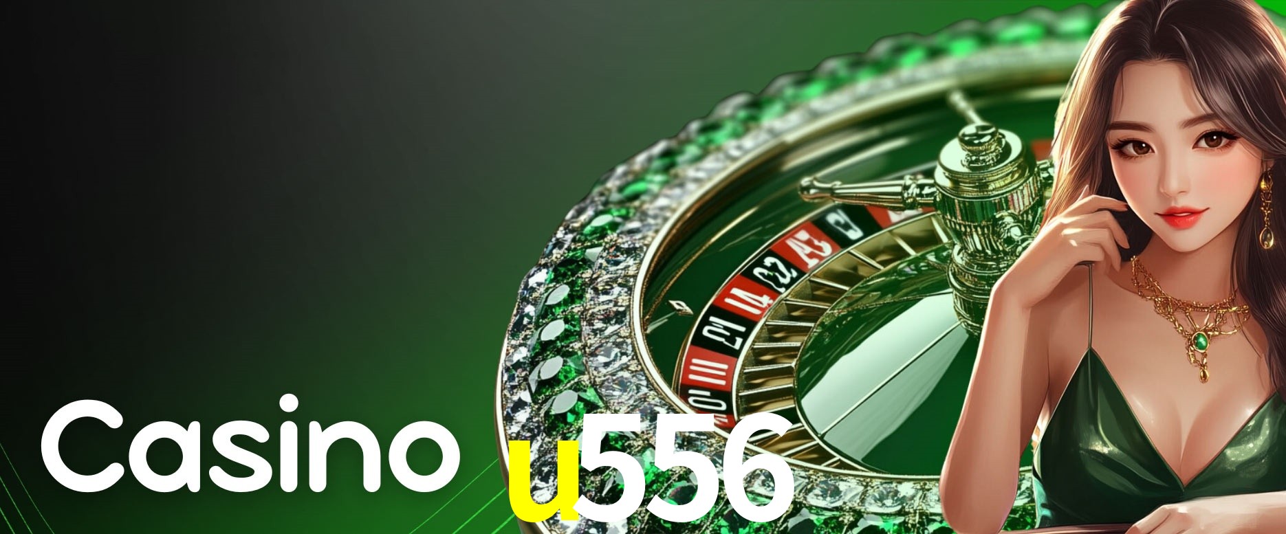 Platform Technology u556