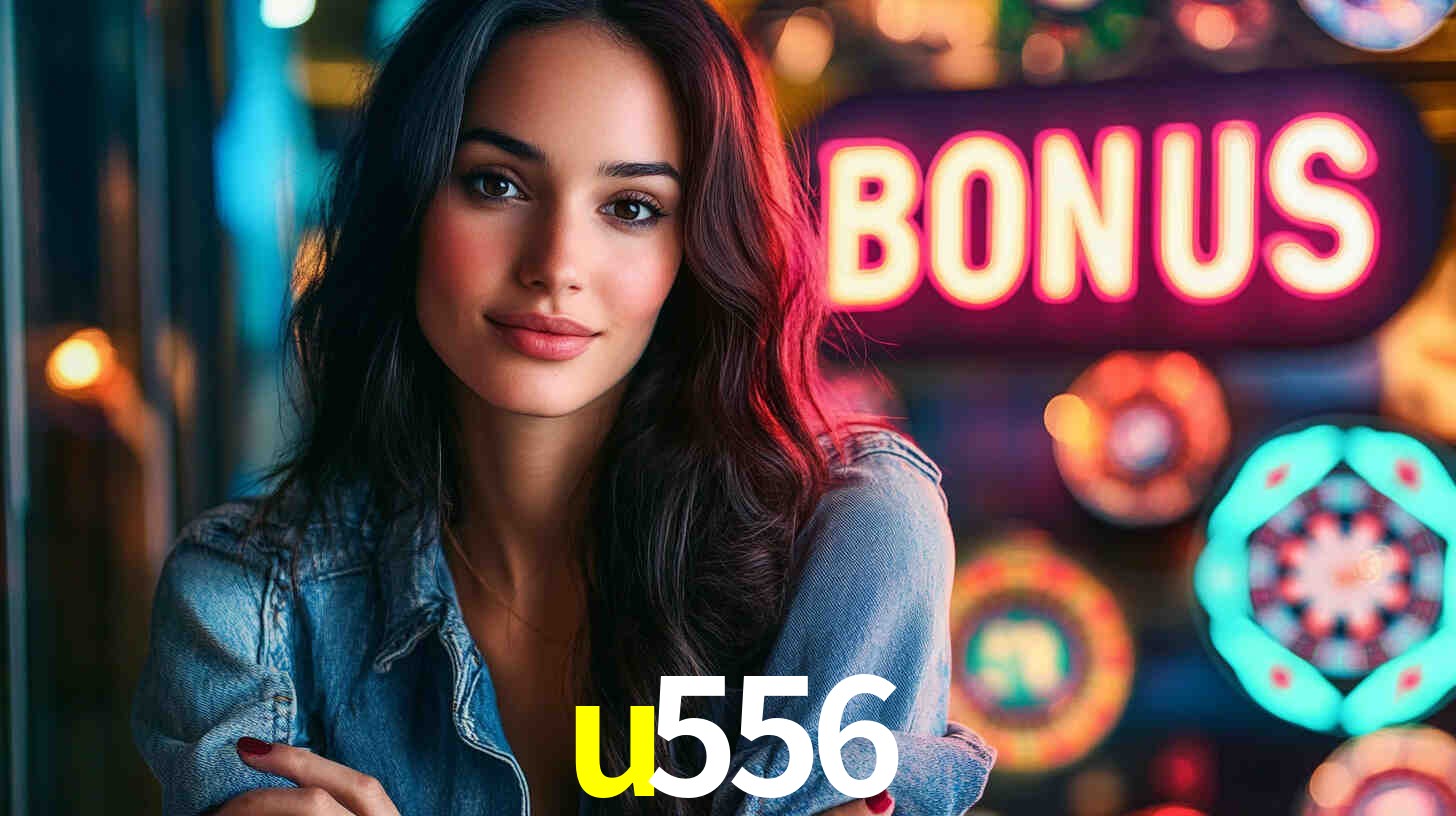 u556.com