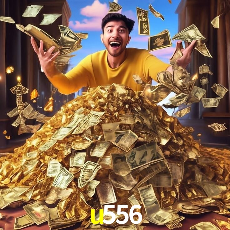 Estatísticas Crash Games u556