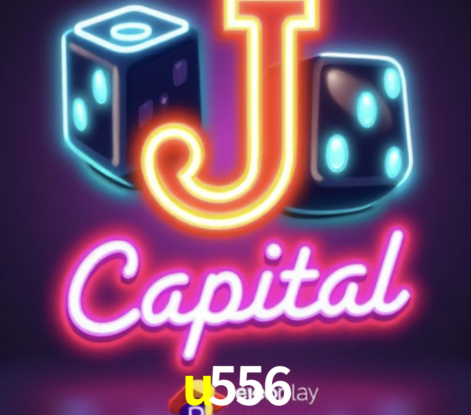 Account Benefits u556