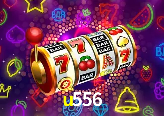 A Revolução dos Aplicativos de Jogos no u556