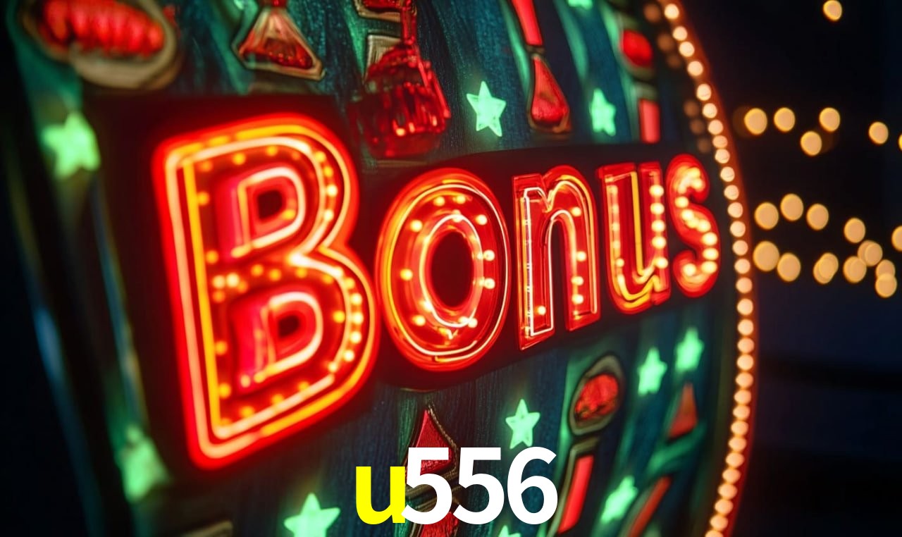 Torneios u556