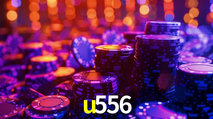 u556