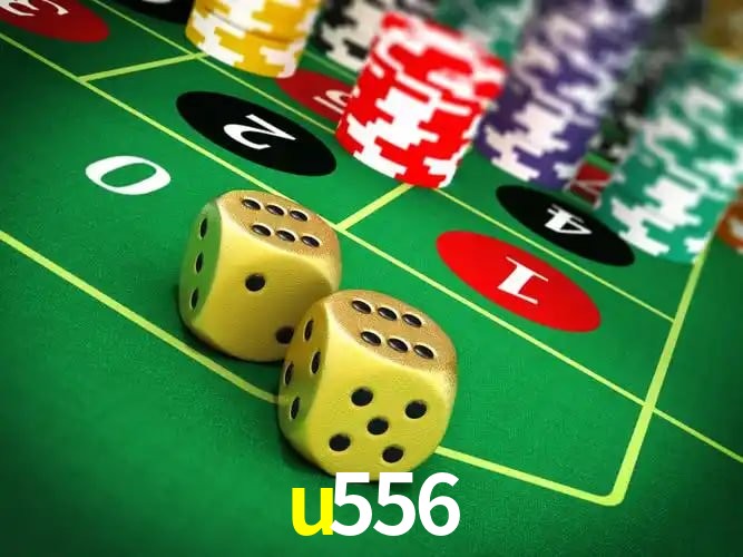 Basketball Betting u556