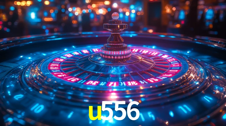 u556