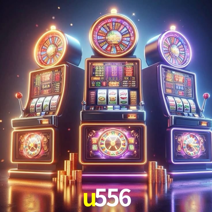 u556,u556.com